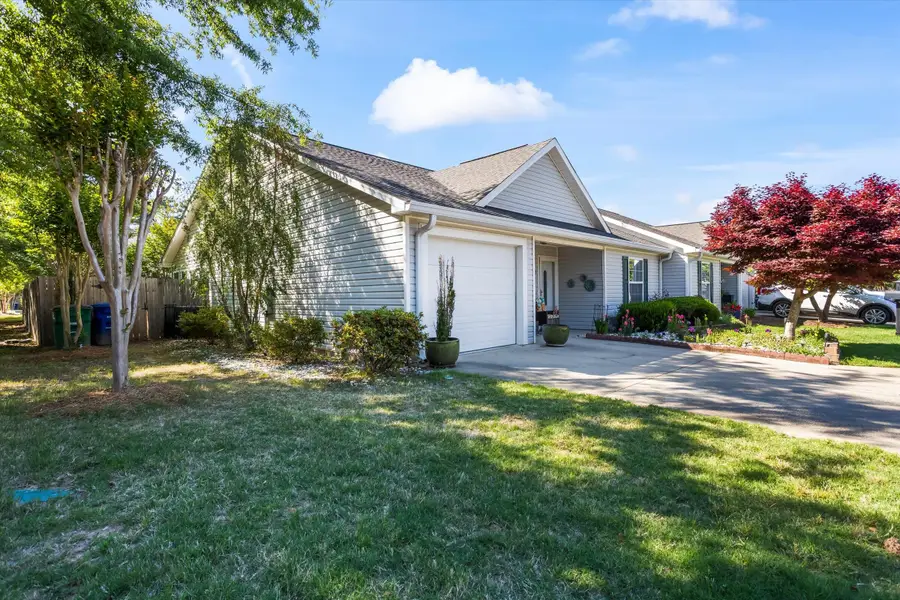 173 Champion Pine Lane Sw, Aiken, SC 29803 - #3