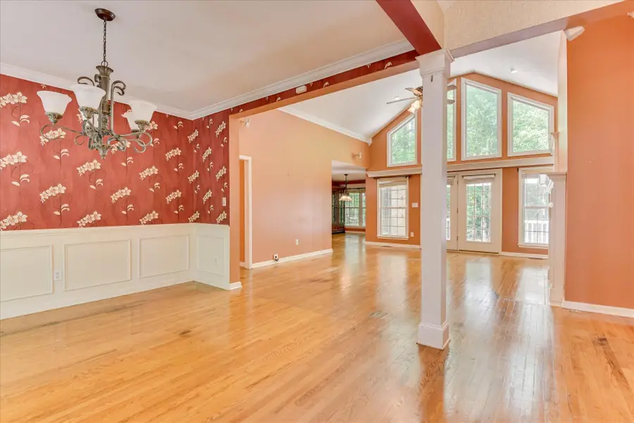15 Lilypond Court, Aiken, SC 29803 - #2