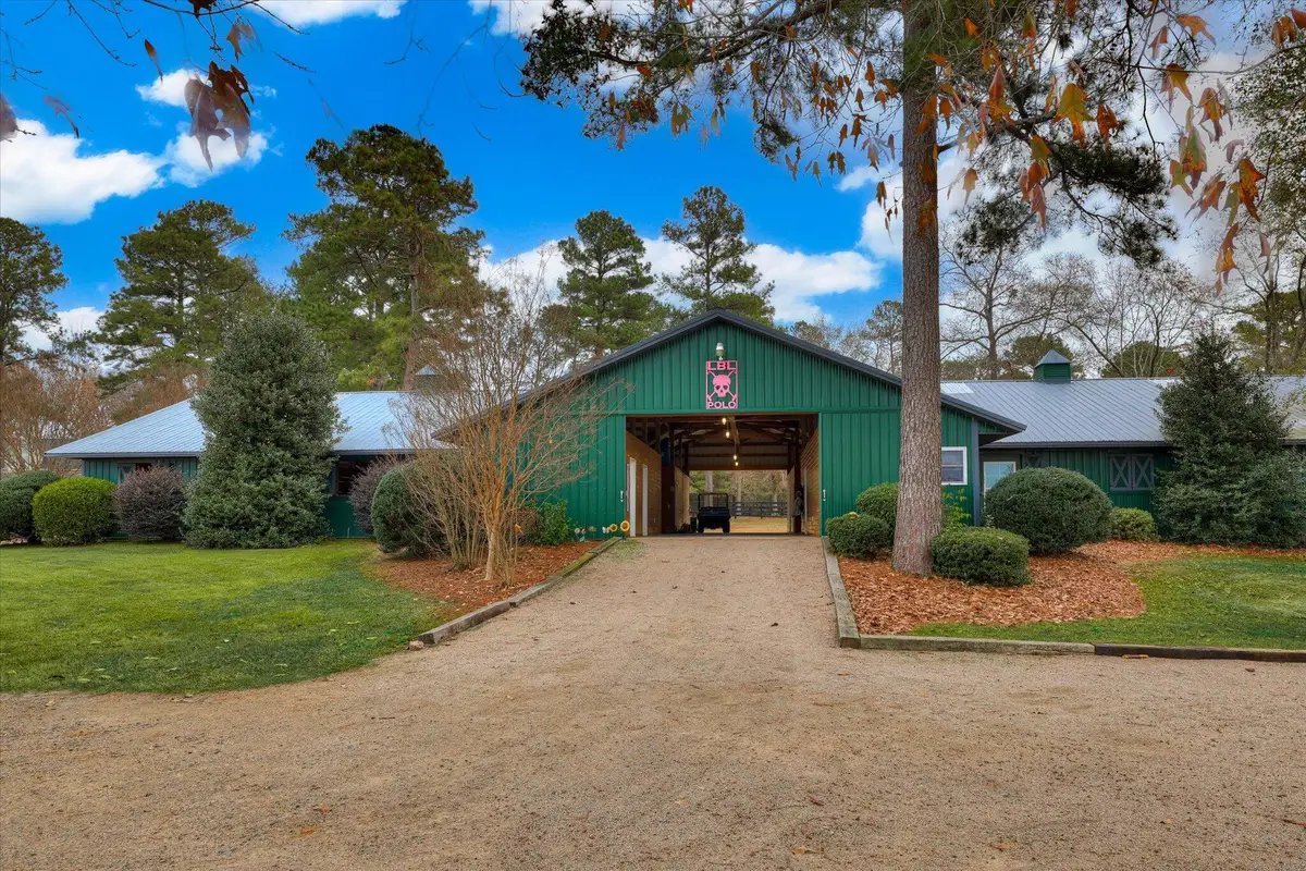 1034b New Bridge Road, Aiken, SC 29805 - #1