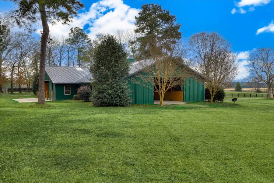 1034b New Bridge Road, Aiken, SC 29805 - #2