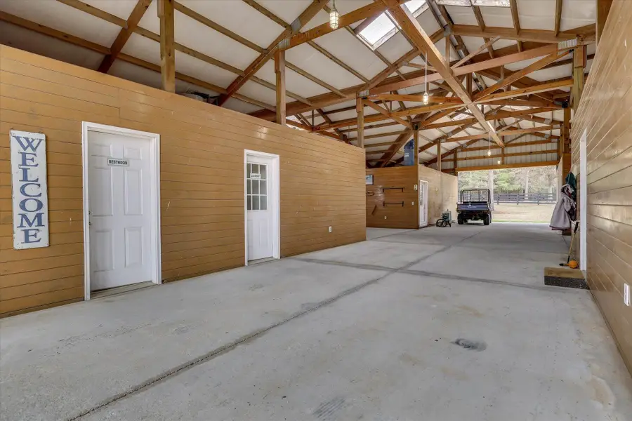 1034b New Bridge Road, Aiken, SC 29805 - #3