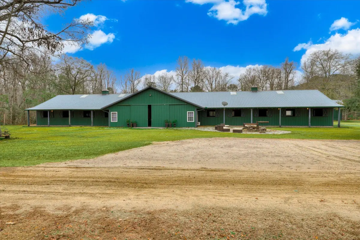 546 Mcintosh Loop, Aiken, SC 29805 - #1