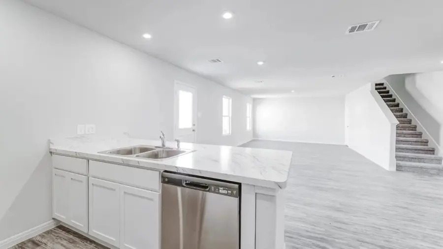 618 Juniper Street, Edgefield, SC 29824 - #2
