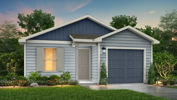 644 Downstream Court, Aiken, SC 29801
