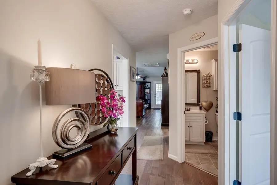 270 Staghorn Court, Aiken, SC 29801 - #2
