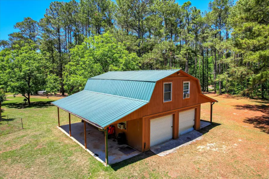 81 Chota Drive, Clarks Hill, SC 29821 - #2
