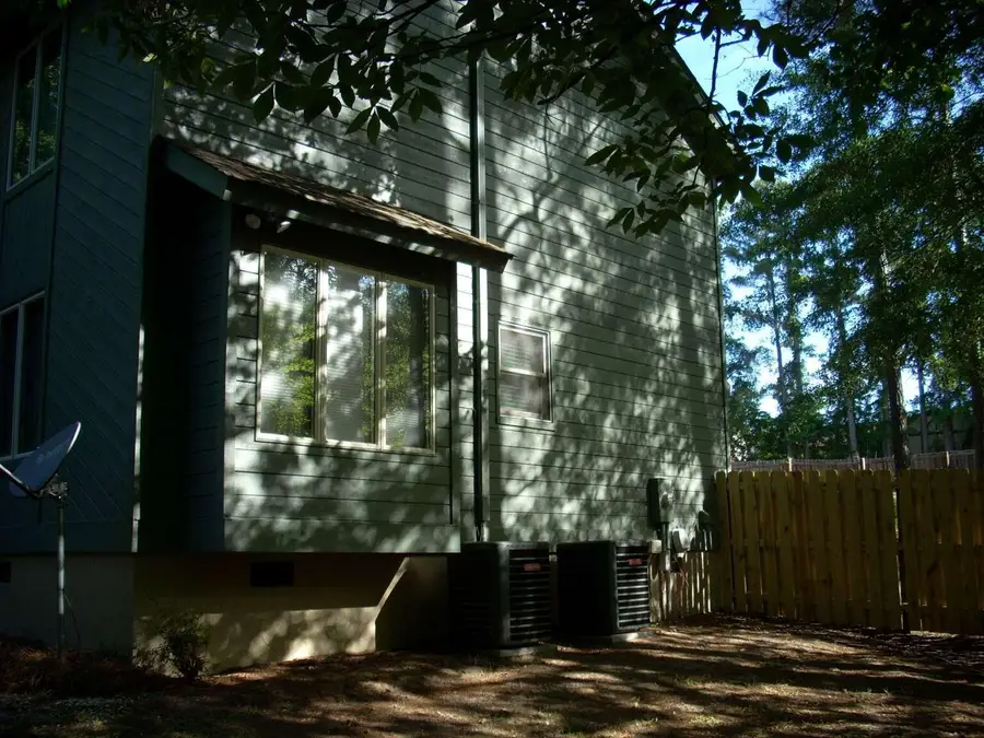 6 Whitemarsh Drive, Aiken, SC 29803 - #2