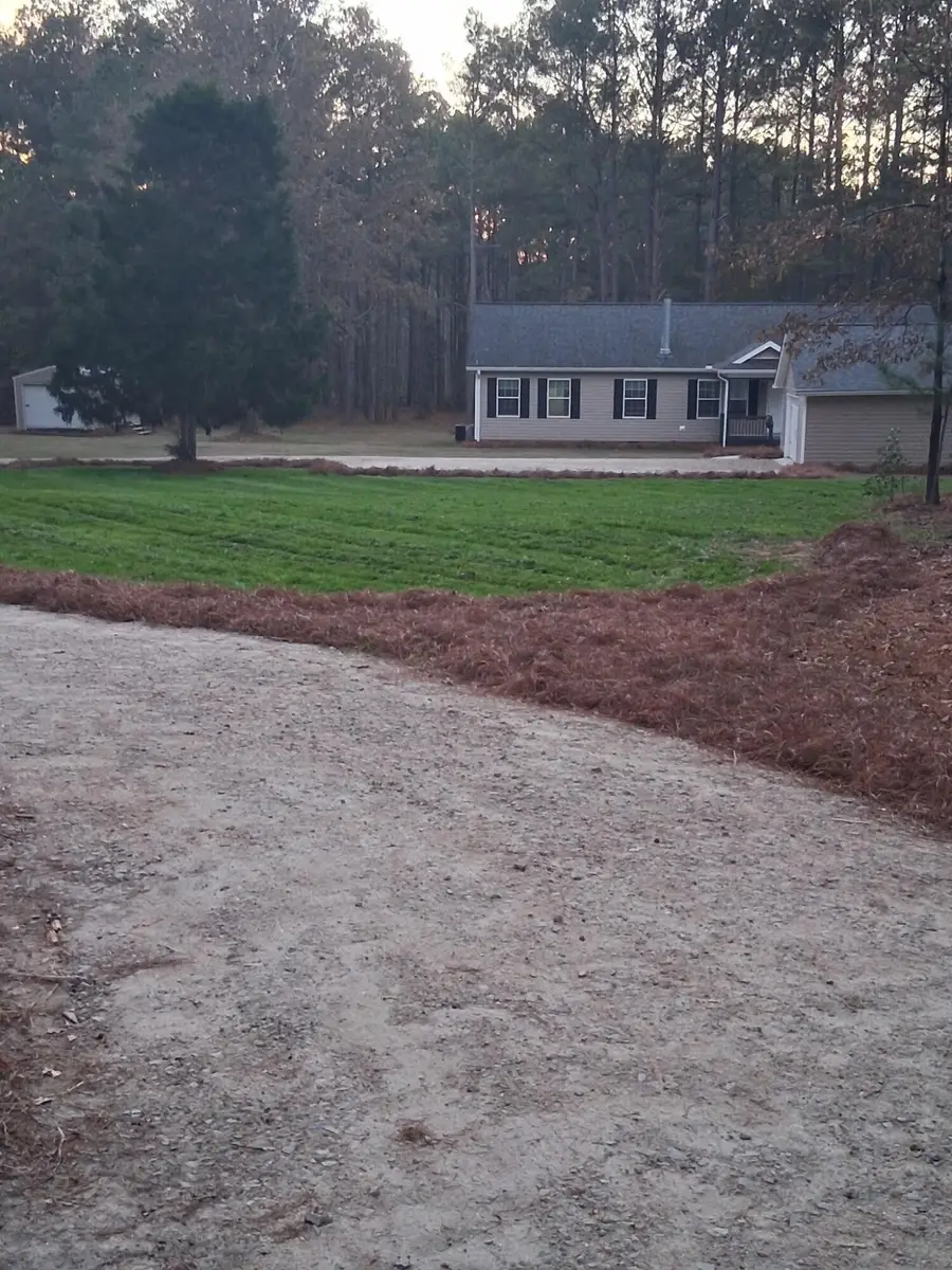 181 Kedron Church Road, Aiken, SC 29805 - #2