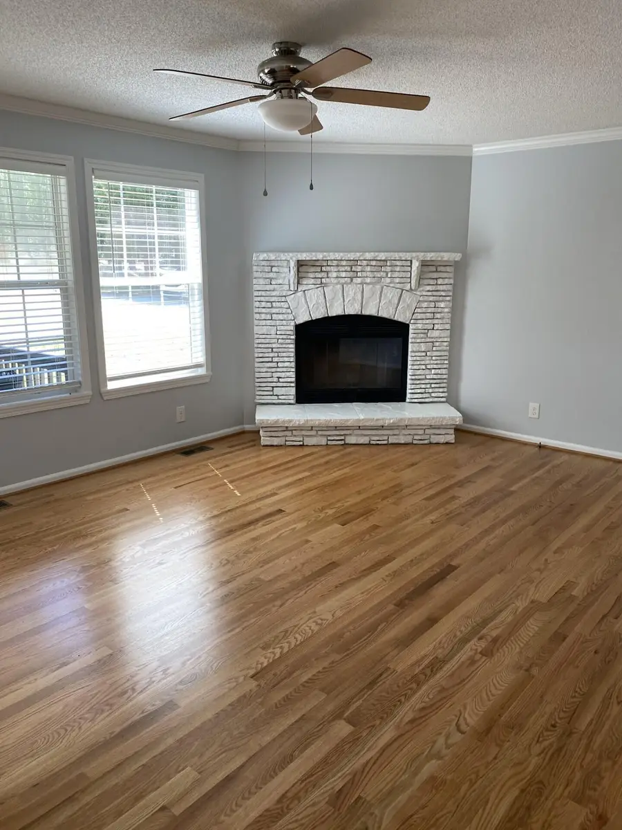 181 Kedron Church Road, Aiken, SC 29805 - #3