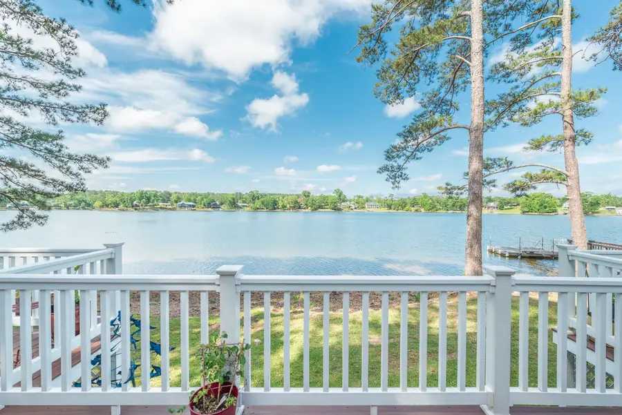 115 Lakeview Point, Batesburg Leesville, SC 29070 - #2