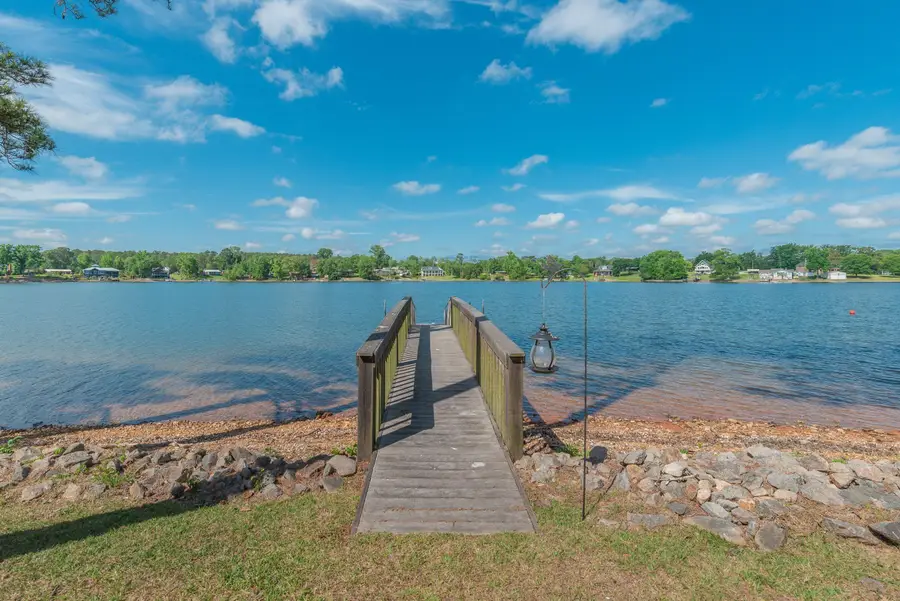 115 Lakeview Point, Batesburg Leesville, SC 29070 - #3