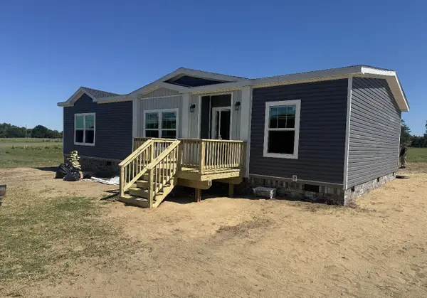 3168 New Holland Road, Wagener, SC 29164