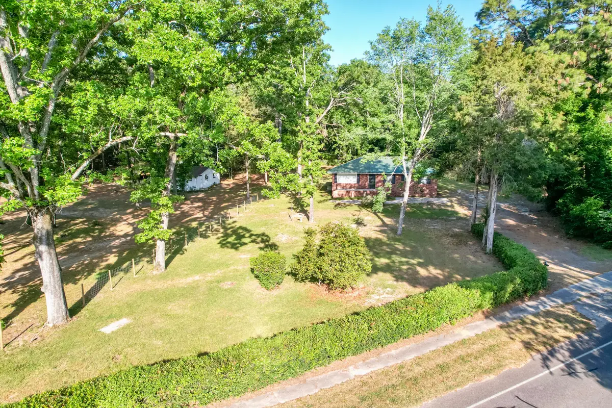 800 Old Whiskey Road S, New Ellenton, SC 29809 - #1