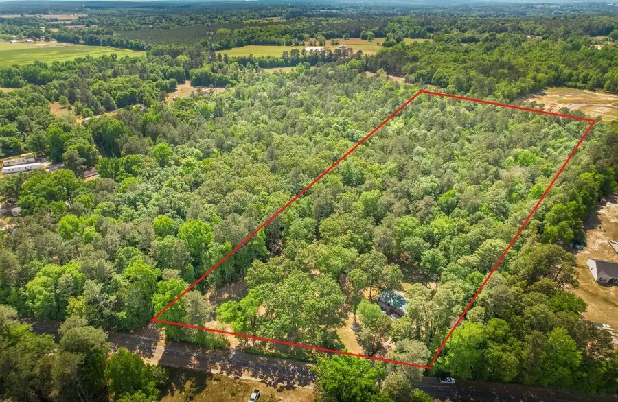 800 Old Whiskey Road S, New Ellenton, SC 29809 - #2