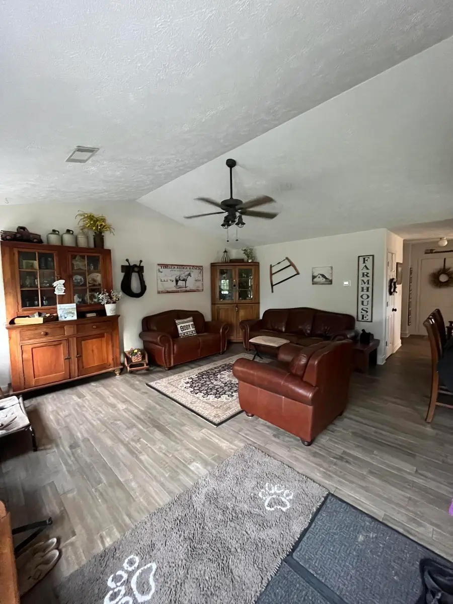 210 Bass Pond Road, Aiken, SC 29805 - #3