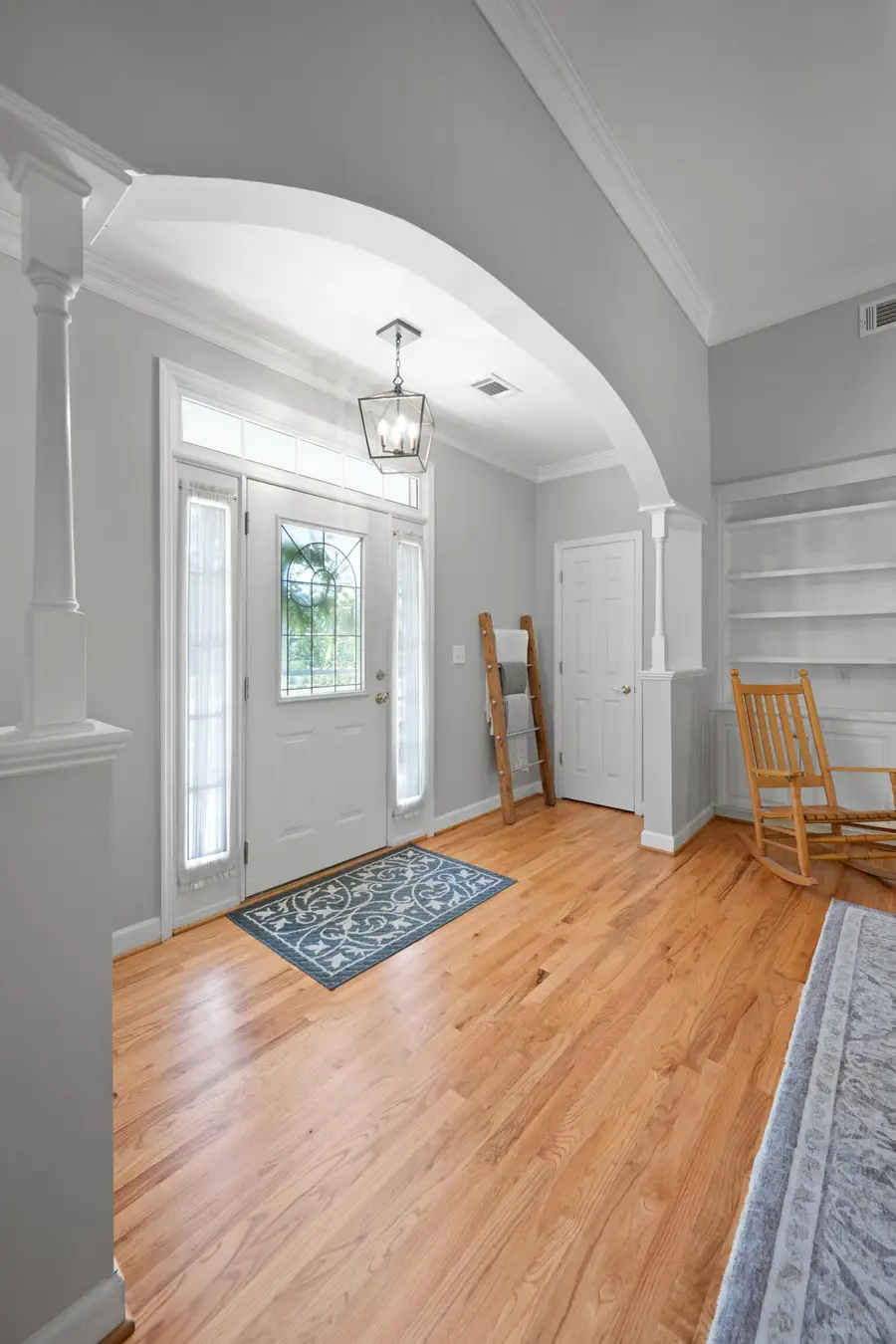 69 Barron Way, Aiken, SC 29803 - #2