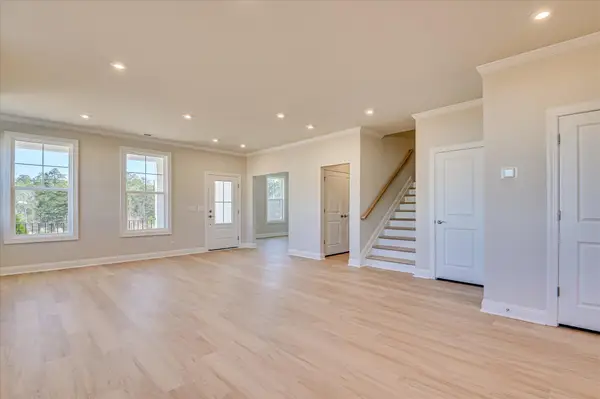 427 Minim Way, North Augusta, SC 29860