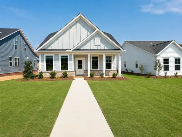 423 Minim Way, North Augusta, SC 29860