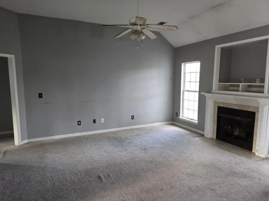 188 Royal Pine Drive, Warrenville, SC 29851 - #2