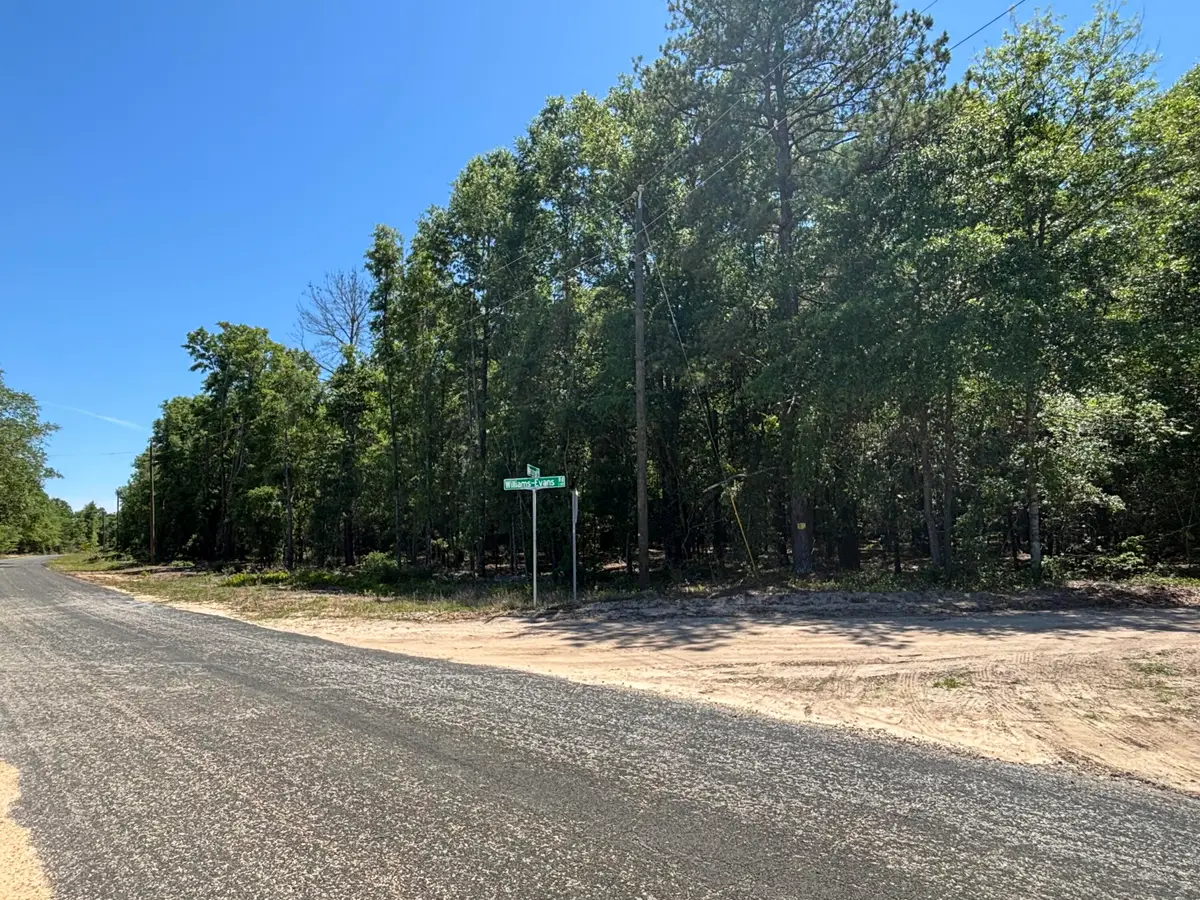 0 Warbonnet Road, Springfield, SC 29146 - #1