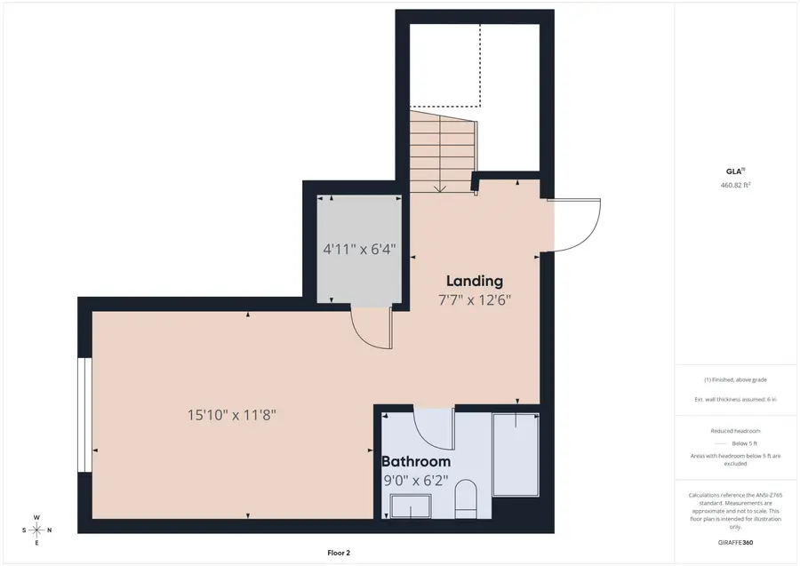 520 Pommel Court, Aiken, SC 29803 - #3