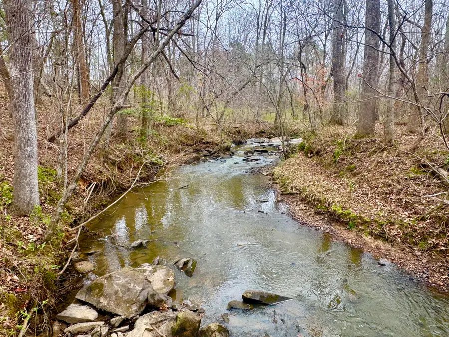 A3 Camp Creek Road #Parcel A3, Lancaster, SC 29720 - #2
