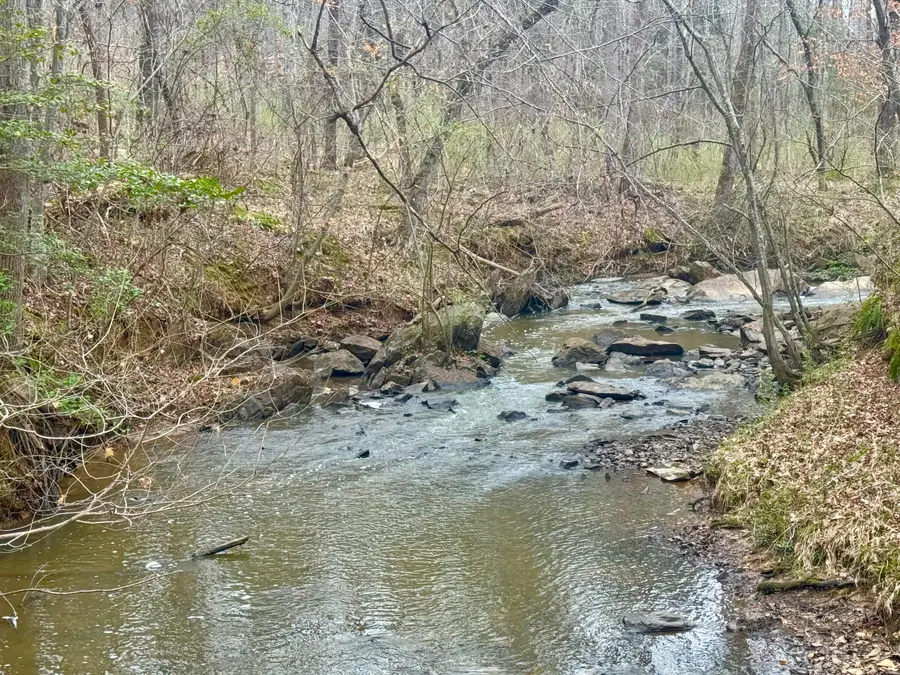 A3 Camp Creek Road #Parcel A3, Lancaster, SC 29720 - #3
