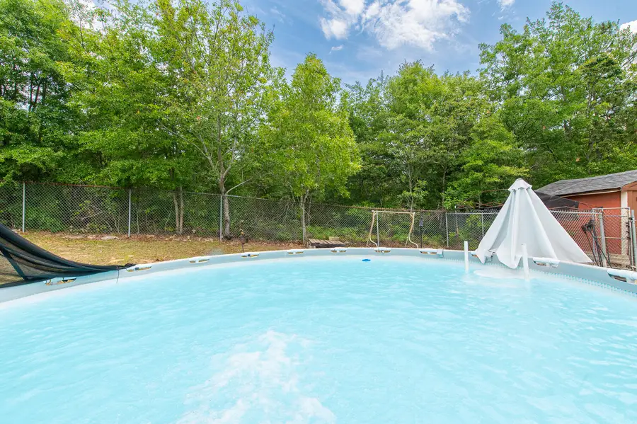 3466 Mcalpine Drive, Augusta, GA 30906 - #2