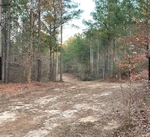 0 New Holland Road, Aiken, SC 29801