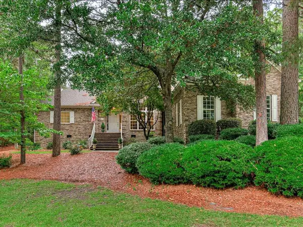157 Winged Elm Circle, Aiken, SC 29803