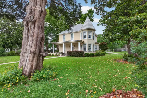 9433 Marlboro Avenue, Barnwell, SC 29812