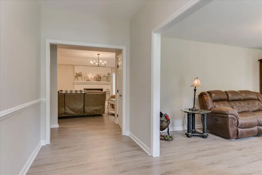 121 Sessions Drive, Aiken, SC 29803 - #2