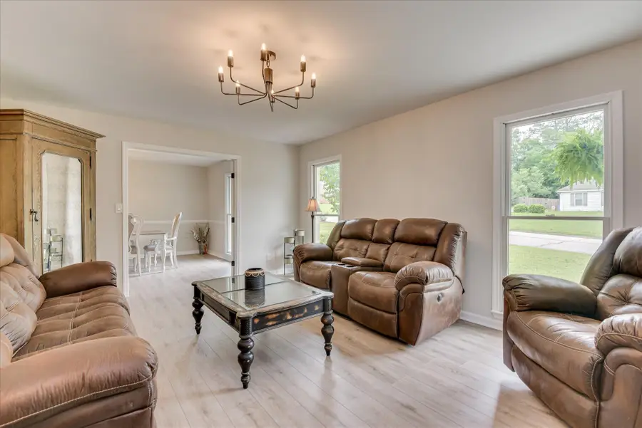 121 Sessions Drive, Aiken, SC 29803 - #3