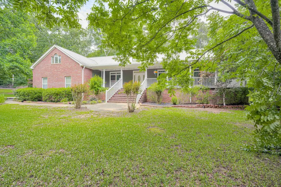 358 Wedgewood Drive, Aiken, SC 29803 - #2