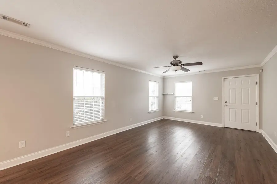 602 W Buena Vista Avenue #Unit 12, North Augusta, SC 29841 - #3