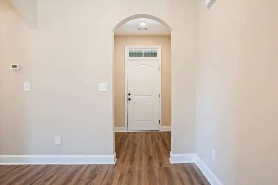 3317 Basil Lane, Warrenville, SC 29851 - #2