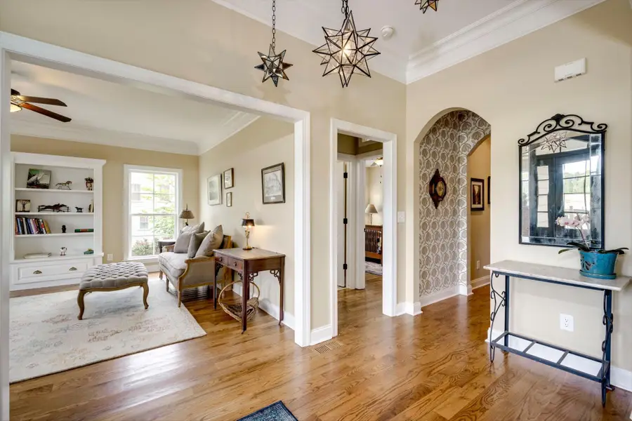 222 Devereux Drive, Aiken, SC 29803 - #2
