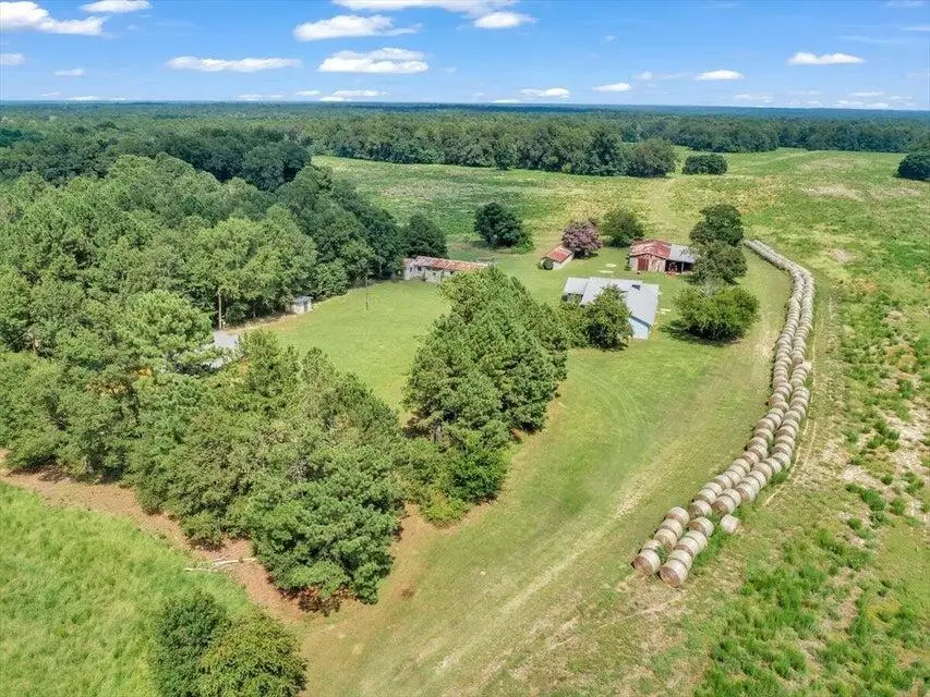 356 Massey-doss Road, Keysville, GA 30816 - #3