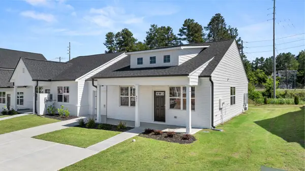 610 Quartz Lane, Graniteville, SC 29829