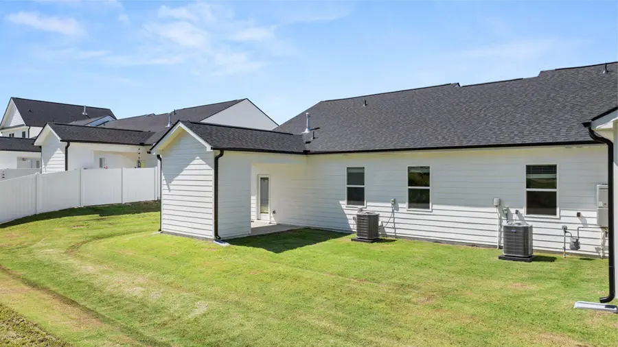 610 Quartz Lane, Graniteville, SC 29829 - #3