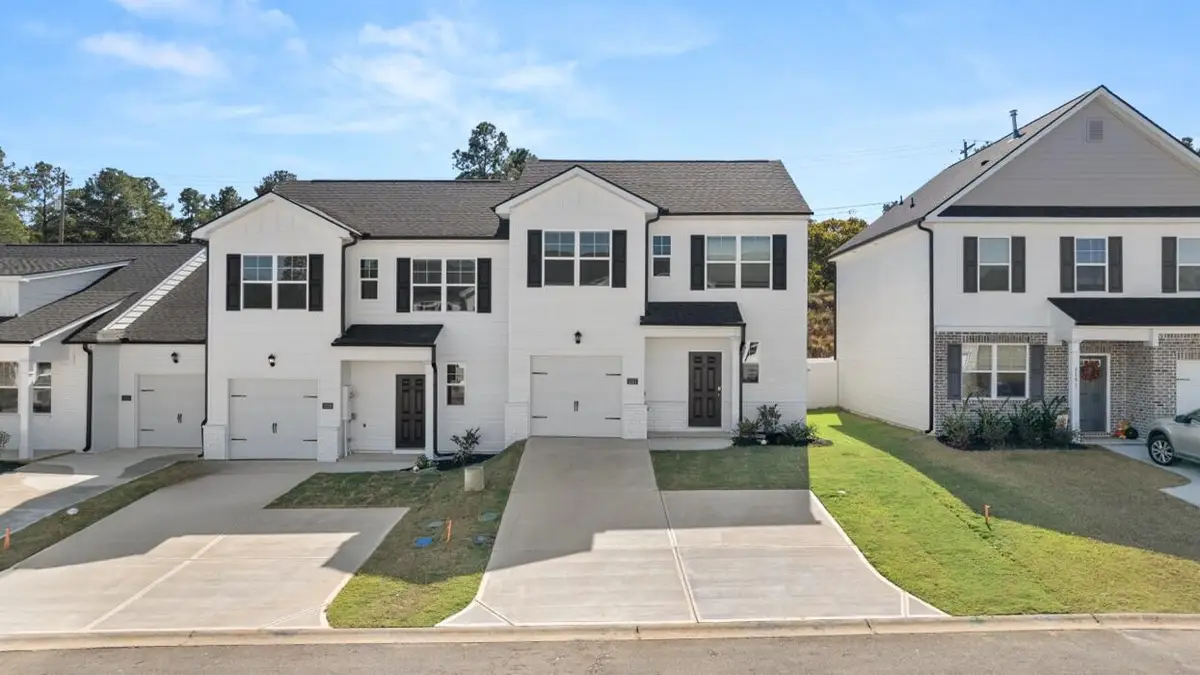 3302 Nolana Loop, Graniteville, SC 29829 - #1