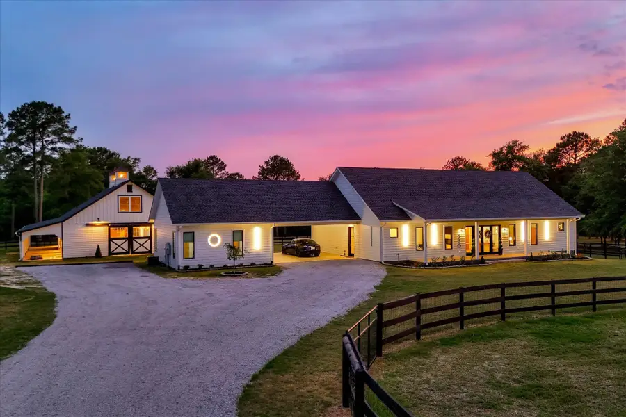 230 Meadows Ridge Court, Aiken, SC 29803 - #2