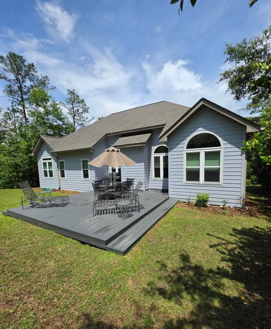 133 Troon Way, Aiken, SC 29803 - #3