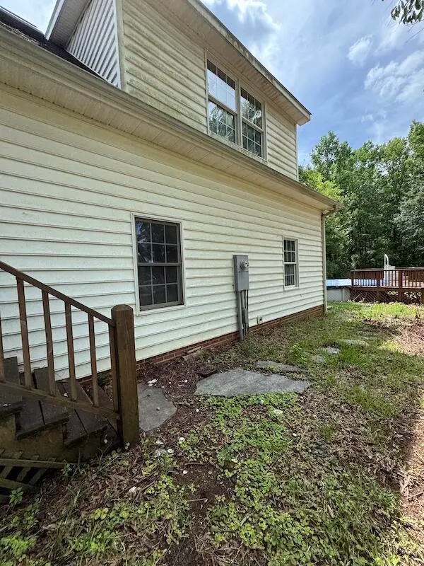 1304 Mccormick Highway, Greenwood, SC 29646 - #3