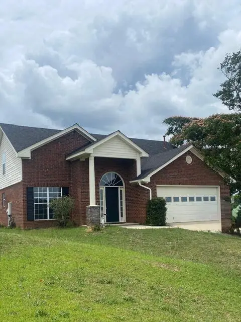 111 Tyler Street, Grovetown, GA 30813