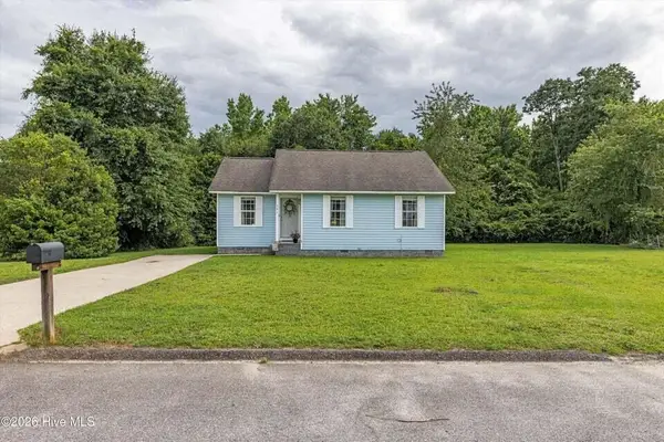 141 Zenith Drive, Beech Island, SC 29842