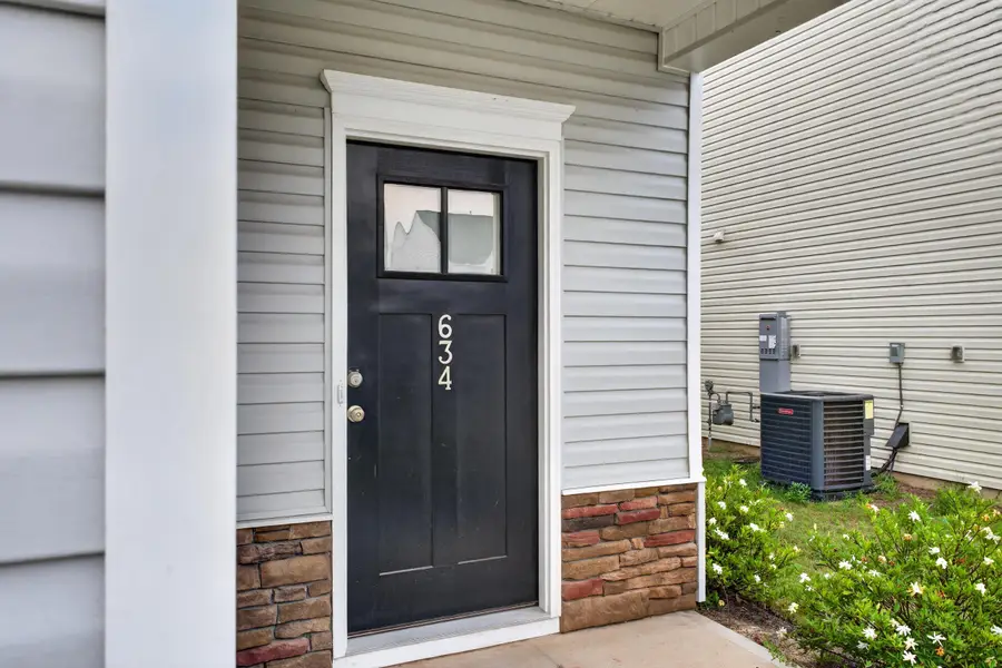 634 Count Fleet Court, Graniteville, SC 29829 - #3