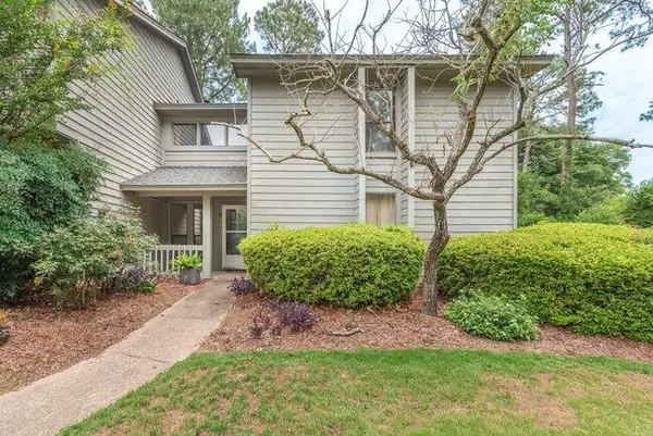 8 Teal Court, North Augusta, SC 29841