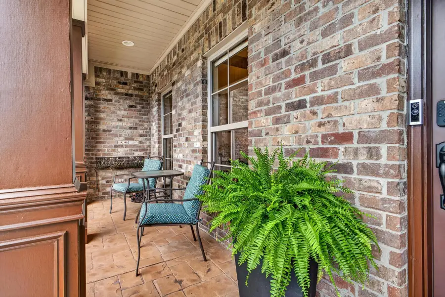122 Trippi Lane, Aiken, SC 29803 - #3