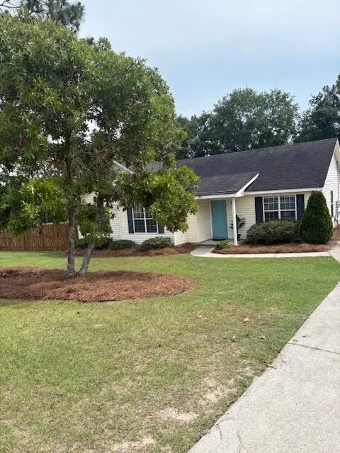 141 Sudlow Ridge Road, North Augusta, SC 29841 - #2